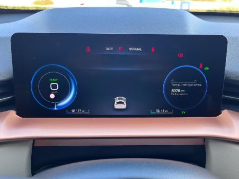 GWM Haval H6 1.5 16V 4P PHEV19 E-TRATION AUTOMTICO, Foto 15