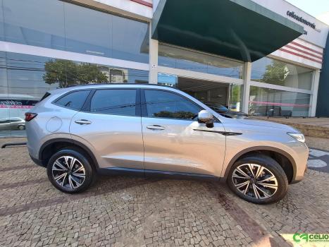 GWM Haval H6 1.5 16V 4P PHEV PREMIUM AWD E-TRACTION AUTOMTICO, Foto 2