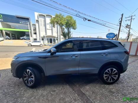 GWM Haval H6 1.5 16V 4P PHEV PREMIUM AWD E-TRACTION AUTOMTICO, Foto 11