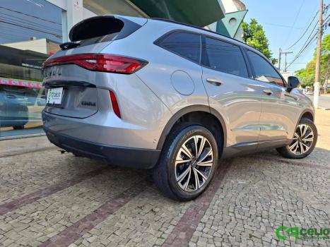 GWM Haval H6 1.5 16V 4P PHEV PREMIUM AWD E-TRACTION AUTOMTICO, Foto 13