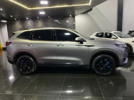 GWM Haval H6 , Foto 10
