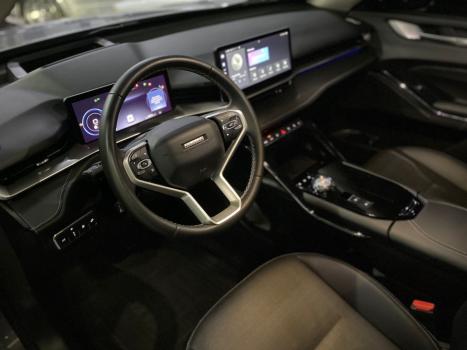 GWM Haval H6 , Foto 16