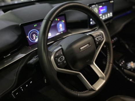 GWM Haval H6 , Foto 17