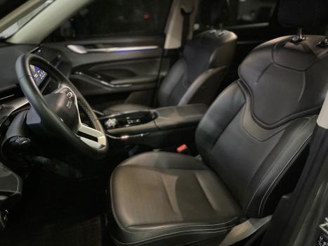 GWM Haval H6 , Foto 18