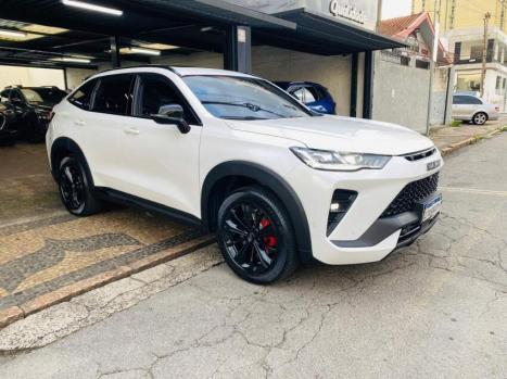 GWM Haval H6 GT 1.5 PHEV AWD E-TRACTION AUTOMTICO, Foto 3