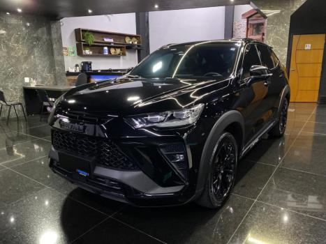 GWM Haval H6 GT 1.5 PHEV AWD E-TRACTION AUTOMTICO, Foto 2