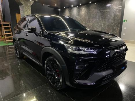 GWM Haval H6 GT 1.5 PHEV AWD E-TRACTION AUTOMTICO, Foto 3