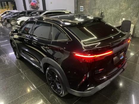 GWM Haval H6 GT 1.5 PHEV AWD E-TRACTION AUTOMTICO, Foto 7