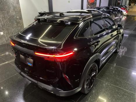 GWM Haval H6 GT 1.5 PHEV AWD E-TRACTION AUTOMTICO, Foto 8