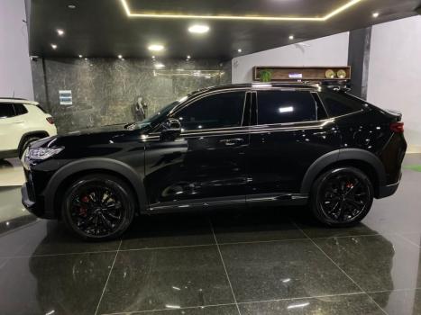GWM Haval H6 GT 1.5 PHEV AWD E-TRACTION AUTOMTICO, Foto 9