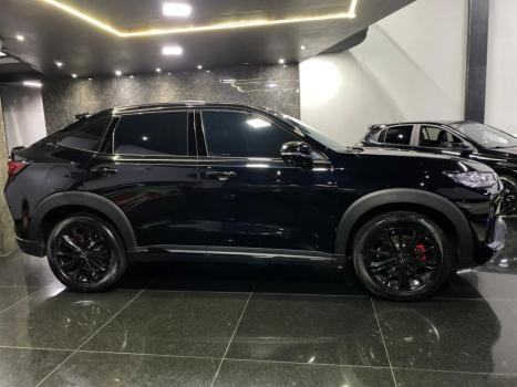 GWM Haval H6 GT 1.5 PHEV AWD E-TRACTION AUTOMTICO, Foto 10
