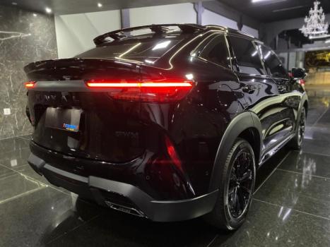 GWM Haval H6 GT 1.5 PHEV AWD E-TRACTION AUTOMTICO, Foto 13