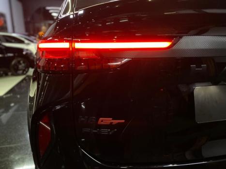 GWM Haval H6 GT 1.5 PHEV AWD E-TRACTION AUTOMTICO, Foto 14