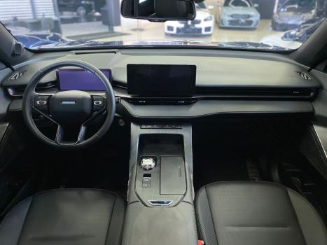 GWM Haval H6 GT 1.5 PHEV AWD E-TRACTION AUTOMTICO, Foto 15