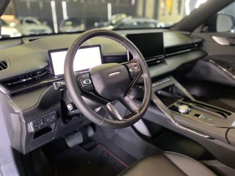 GWM Haval H6 GT 1.5 PHEV AWD E-TRACTION AUTOMTICO, Foto 16
