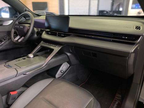 GWM Haval H6 GT 1.5 PHEV AWD E-TRACTION AUTOMTICO, Foto 17