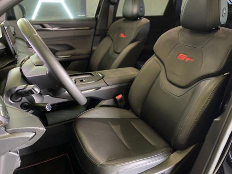 GWM Haval H6 GT 1.5 PHEV AWD E-TRACTION AUTOMTICO, Foto 18