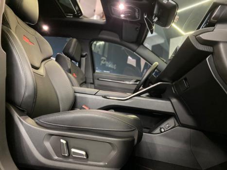 GWM Haval H6 GT 1.5 PHEV AWD E-TRACTION AUTOMTICO, Foto 19