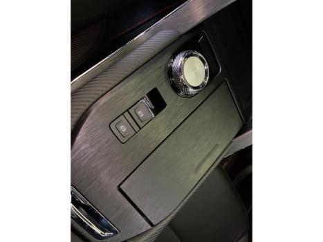 GWM Haval H6 GT 1.5 PHEV AWD E-TRACTION AUTOMTICO, Foto 20