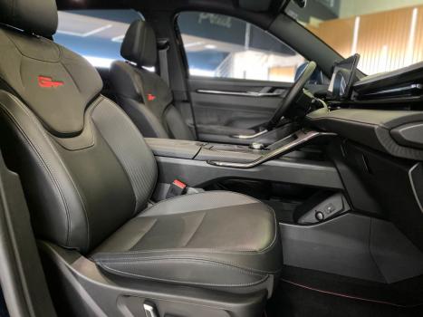 GWM Haval H6 GT 1.5 PHEV AWD E-TRACTION AUTOMTICO, Foto 21