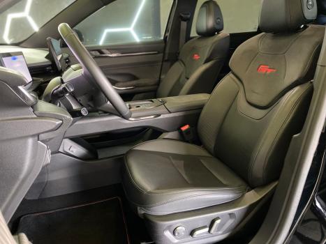 GWM Haval H6 GT 1.5 PHEV AWD E-TRACTION AUTOMTICO, Foto 22