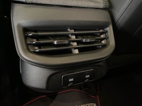 GWM Haval H6 GT 1.5 PHEV AWD E-TRACTION AUTOMTICO, Foto 25