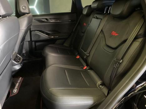 GWM Haval H6 GT 1.5 PHEV AWD E-TRACTION AUTOMTICO, Foto 26
