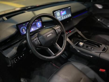 GWM Haval H6 GT 1.5 PHEV AWD E-TRACTION AUTOMTICO, Foto 23