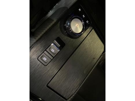 GWM Haval H6 GT 1.5 PHEV AWD E-TRACTION AUTOMTICO, Foto 25