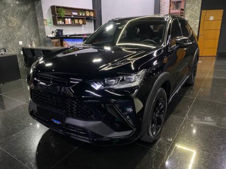 GWM Haval H6 GT 1.5 PHEV AWD E-TRACTION AUTOMTICO, Foto 3