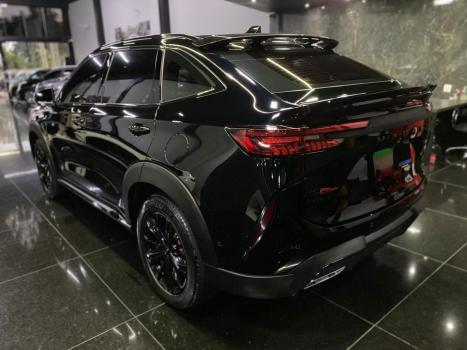 GWM Haval H6 GT 1.5 PHEV AWD E-TRACTION AUTOMTICO, Foto 4