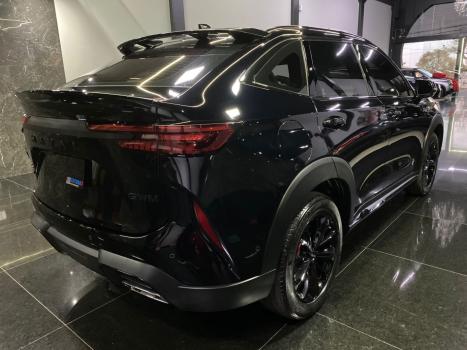 GWM Haval H6 GT 1.5 PHEV AWD E-TRACTION AUTOMTICO, Foto 5