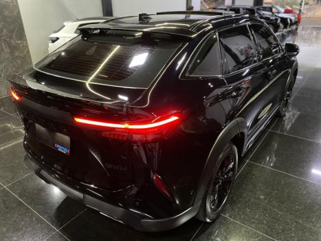 GWM Haval H6 GT 1.5 PHEV AWD E-TRACTION AUTOMTICO, Foto 7