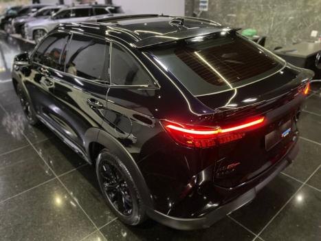 GWM Haval H6 GT 1.5 PHEV AWD E-TRACTION AUTOMTICO, Foto 8
