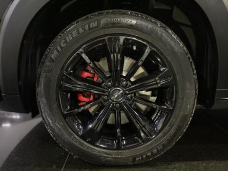 GWM Haval H6 GT 1.5 PHEV AWD E-TRACTION AUTOMTICO, Foto 9