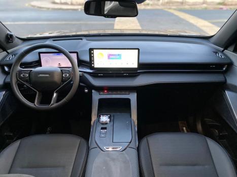GWM Haval H6 GT 1.5 PHEV AWD E-TRACTION AUTOMTICO, Foto 12