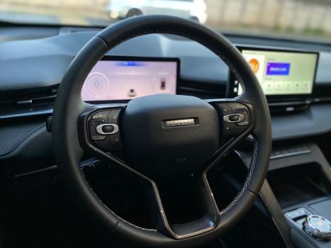 GWM Haval H6 GT 1.5 PHEV AWD E-TRACTION AUTOMTICO, Foto 15