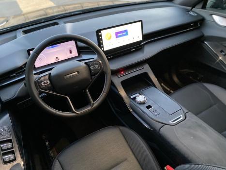 GWM Haval H6 GT 1.5 PHEV AWD E-TRACTION AUTOMTICO, Foto 17