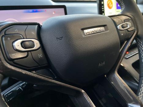 GWM Haval H6 GT 1.5 PHEV AWD E-TRACTION AUTOMTICO, Foto 18