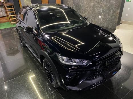 GWM Haval H6 GT 1.5 PHEV AWD E-TRACTION AUTOMTICO, Foto 23
