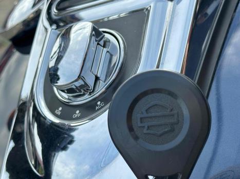 HARLEY DAVIDSON Dyna Super Glide Custom , Foto 5