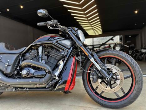 HARLEY DAVIDSON V-Rod , Foto 2