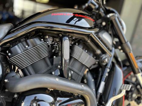 HARLEY DAVIDSON V-Rod , Foto 4