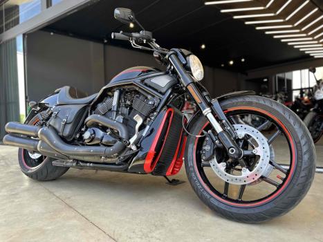 HARLEY DAVIDSON V-Rod , Foto 10