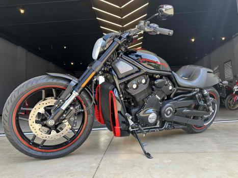 HARLEY DAVIDSON V-Rod , Foto 11