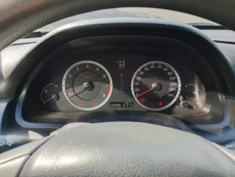 HONDA Accord 2.0 16V 4P LX AUTOMTICO, Foto 10
