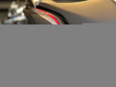 HONDA ADV 150 ABS, Foto 8