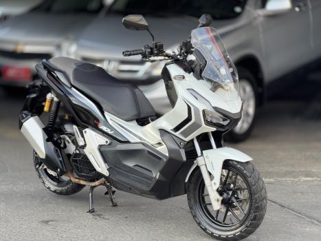 HONDA ADV 150 ABS, Foto 1