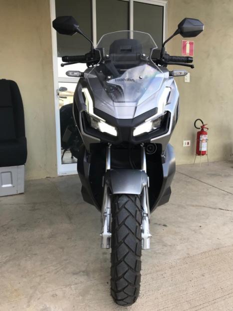 HONDA ADV 150 ABS, Foto 2