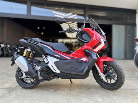 HONDA ADV 150 ABS, Foto 1